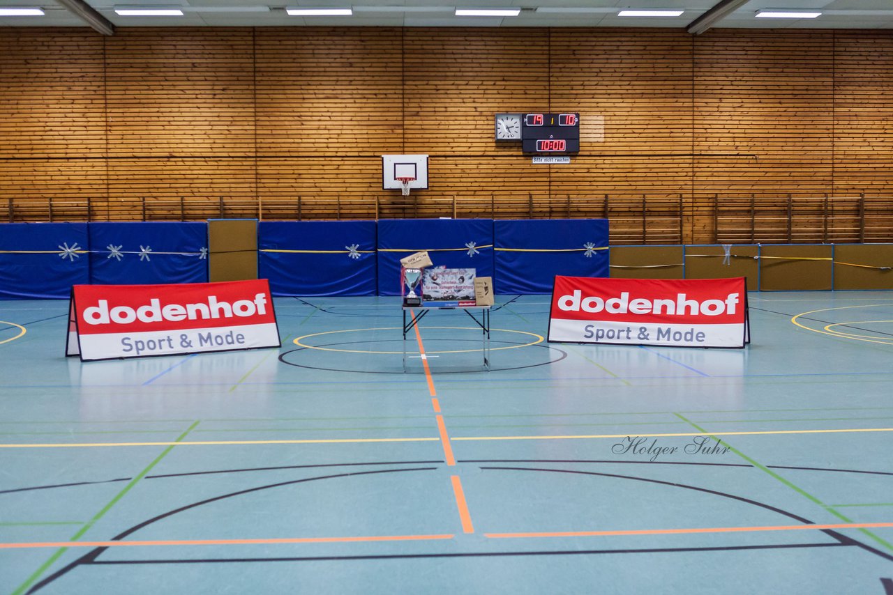 Bild 628 - Dodenhof Cup